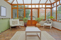 free Normanton conservatory quotes