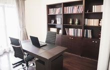 Normanton home office construction leads